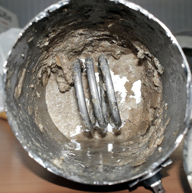 Что нужно знать об очистке кулеров в Батайске?